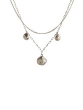 Load image into Gallery viewer, 5102945f-160d-40dd-95af-f42cc11b11aa:1:pack:women
