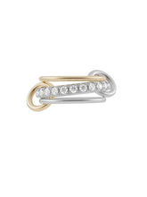 Load image into Gallery viewer, f24884e7-7b14-44ff-8e0d-1da107873b61:1:pack:women
