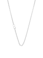 Load image into Gallery viewer, f30daa07-6a49-443e-9723-dd1dacc9c73f:1:pack:women
