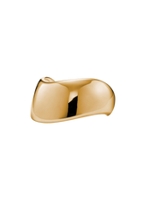 Load image into Gallery viewer, 1bcffa7a-2eae-4f5e-8c5f-6f7ff65910ab:2:pack:women
