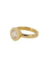 Load image into Gallery viewer, 1b589f47-abee-4fe4-85a5-5cce80be3c97:3:pack:women

