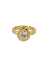 Load image into Gallery viewer, 1b589f47-abee-4fe4-85a5-5cce80be3c97:1:pack:women
