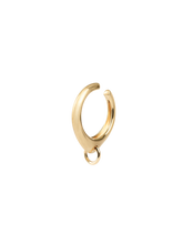 Load image into Gallery viewer, 2811a230-c913-4060-b2e2-7087d46fce1f:2:pack:women
