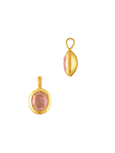 Load image into Gallery viewer, 44d996b9-f421-4bee-b4b6-04bac262048f:1:pack:women

