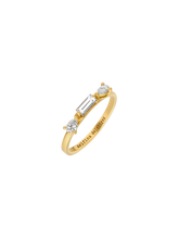 Load image into Gallery viewer, 33037738-69e4-400a-832e-a1ffe170ecab:2:pack:women
