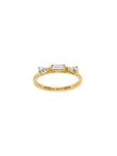 Load image into Gallery viewer, 33037738-69e4-400a-832e-a1ffe170ecab:1:pack:women
