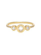 Load image into Gallery viewer, 3b49b876-7f42-4db1-8182-82d6870b1271:1:pack:women
