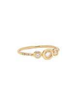 Load image into Gallery viewer, 3b49b876-7f42-4db1-8182-82d6870b1271:2:pack:women
