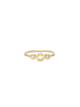 Load image into Gallery viewer, 3b49b876-7f42-4db1-8182-82d6870b1271:1:pack:women
