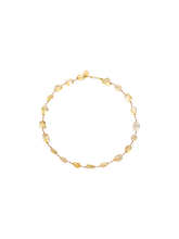 Load image into Gallery viewer, fc4ddc3d-10f5-447e-b39f-934073817752:1:pack:women
