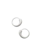 Load image into Gallery viewer, 54fb2b14-1bb8-442f-bba3-d319ded97788:1:pack:women
