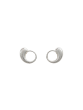 Load image into Gallery viewer, 1a567782-6ca8-4625-a12b-a99a7e0f09f9:1:pack:women
