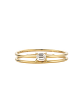 Load image into Gallery viewer, a4ec91e9-e4fd-4d15-9ccd-287d3ddac829:1:pack:women
