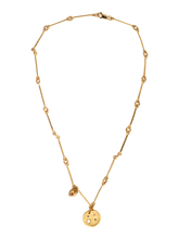 Load image into Gallery viewer, 402e1c39-ceb6-471d-b717-1e3a24661459:2:pack:women
