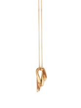 Load image into Gallery viewer, f59f35da-f7b8-4cc9-bf50-07075c787ed7:2:pack:women
