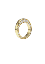 Load image into Gallery viewer, c4bde4f3-ed9a-431d-9524-5ab98616b680:1:pack:women
