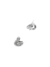 Load image into Gallery viewer, f5ccc65d-cab3-4c9c-af65-f78cdc430af1:3:pack:women
