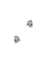 Load image into Gallery viewer, f5ccc65d-cab3-4c9c-af65-f78cdc430af1:2:pack:women

