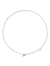 Load image into Gallery viewer, 5f18421f-e2c8-4c62-b9d7-3b7e4c80d9a3:2:pack:women
