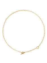 Load image into Gallery viewer, 95f36c24-8d02-4a0b-8e22-1189451e6552:2:pack:women
