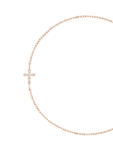 Load image into Gallery viewer, 2b85b93f-be6a-48bd-b448-6382554d2cde:1:pack:women
