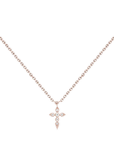 Load image into Gallery viewer, d942c904-3b31-4f0c-8d03-0451cdeefbca:1:pack:women

