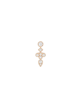 Load image into Gallery viewer, 4d515527-8e5e-4c50-a6d0-2cfe2e233ed7:1:pack:women
