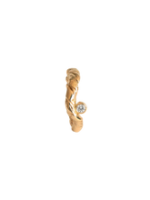 Load image into Gallery viewer, b2ee73f7-2ee2-4c3e-a7ad-c6a27df92803:3:pack:women
