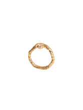 Load image into Gallery viewer, b2ee73f7-2ee2-4c3e-a7ad-c6a27df92803:4:pack:women
