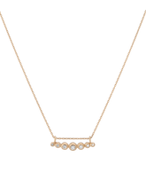 Load image into Gallery viewer, 3a27f2f0-f67b-4dcf-a2d7-b69d238c97a3:1:pack:women
