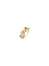 Load image into Gallery viewer, 8c22f323-122e-4d66-981e-b3d2931a453a:1:pack:women
