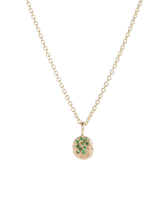 Load image into Gallery viewer, 07573c21-4bb3-4904-9f7d-b1a4c8b4ed17:1:pack:women

