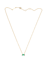 Load image into Gallery viewer, 853c9328-b4a1-4615-98c2-ccf7f081d653:2:pack:women
