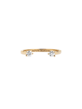 Load image into Gallery viewer, 90207b99-9de2-4db8-9e9c-bca3e82cb635:1:pack:women
