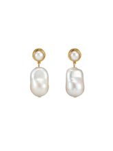 Load image into Gallery viewer, c26eff75-4716-40aa-913a-ae0015f0f916:1:pack:women
