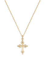 Load image into Gallery viewer, 62c0aa4f-cdd8-4454-9d4d-9cb0a21a4389:1:pack:women
