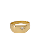 Load image into Gallery viewer, e27d9acc-c196-4dc9-ba48-7b09cbdc67a3:2:pack:women
