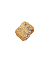 Load image into Gallery viewer, 9bb49bee-8a4a-4b83-851a-70b77819e1c7:1:pack:women
