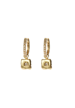 Load image into Gallery viewer, 49c323b6-7e6c-4f91-8476-1e7f665a83d0:3:pack:women
