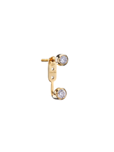 Load image into Gallery viewer, 0684c124-ec9e-433b-83bf-6060015abf65:1:pack:women
