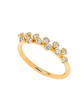 Load image into Gallery viewer, 36d3ab98-b90a-46ca-acf3-8c2bed4e80c1:1:pack:women
