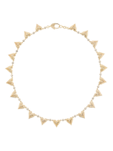 Load image into Gallery viewer, 8f3f5cd3-99d1-4d98-bbd7-3e5c225e3891:2:pack:women
