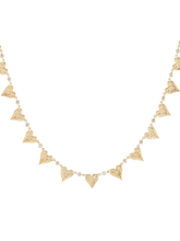 Load image into Gallery viewer, 8f3f5cd3-99d1-4d98-bbd7-3e5c225e3891:1:pack:women
