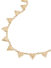 Load image into Gallery viewer, 8f3f5cd3-99d1-4d98-bbd7-3e5c225e3891:3:pack:women
