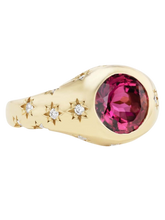 Load image into Gallery viewer, aafbe62a-285d-4bf4-ba3d-598790e6fc15:1:pack:women
