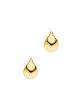 Load image into Gallery viewer, 40c9fdef-0476-4e0d-b423-032c6607c614:2:pack:women
