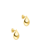 Load image into Gallery viewer, 40c9fdef-0476-4e0d-b423-032c6607c614:1:pack:women
