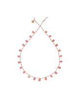 Load image into Gallery viewer, a0341c42-5771-47a1-89dc-88ca61237933:1:pack:women
