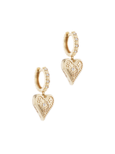 Load image into Gallery viewer, b0f6c32c-b5b8-4fed-83ee-7634c1d8d26a:2:pack:women
