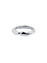 Load image into Gallery viewer, 5e19b676-f03f-46a8-b4e0-c6ceafaa01e0:1:pack:women
